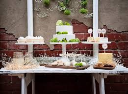Farewell cake topper, farewell party decoration, we'll miss you cake topper, retirement cake topper atelierelegance 5 out of 5 stars (3,590) $ 12.11. 12 Amazing Cheese Party Display Table Ideas Celebrations At Home