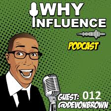 Why the Emcee is the Most Influential Person at Live Events. –with Devon  Brown