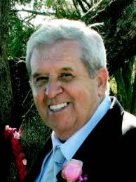 Bill Jo Morse Obituary 2025