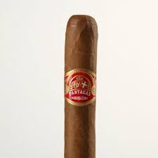 Borrowed from french mille (thousand), from latin mīlle. Partagas Mille Fleurs Bei Noblego Kaufen
