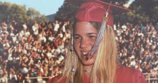 Police have arrested two men in connection to the disappearance of kristin smart, a california woman who's been missing since 1996. Kristin Smart Disappearance New Update After 23 Years