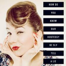 That is my friend Stella Roy, part of the choir!! So cool, so great to join  with SBFB for the Nutcracker!!