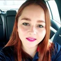 Hyunjee Lee Email & Phone Number