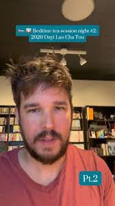 Lao Cha's Instagram, Twitter & Facebook