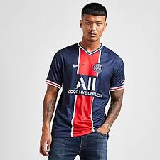 Günstig, schnell und bequem online bestellen. Herren Nike Paris Saint Germain Jd Sports