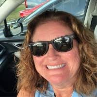 300+ "Melissa Jacobs" profiles