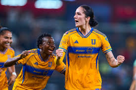 Como Queda La Liguilla