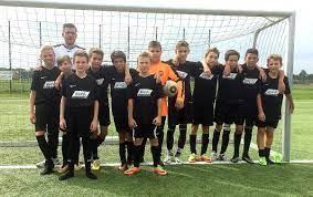 The club remained competitive at the amateurliga level, capturing the südbadischer pokal (south baden cup) in 1966 and regularly. D1 Jun 2017 2018 Mod Fc Emmendingen 03