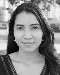 Dayanna Gladys Palmar Uriana