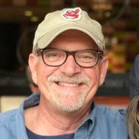 Geoff Stella Email & Phone Number