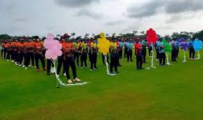 Tn Xi Vs Cha Xi Dream11 Team Prediction Fantasy Tips Probable Xis For Today S Karbonn Andhra T20 Match Cricket Country Kay vs ibks dream11 prediction grand league team.