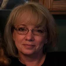 Barbara Ferris Obituary (1962