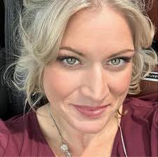 How adorable are #KyraSedgwick and #KevinBacon? 🥹 The 'Footloose' star and  Golden Globe winner supported each other at the Tribeca Festival premiere  of their new film 'The Best You Can,' where they're