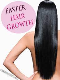 Have a serving of yogurt once daily. Faster Hair Growth Treatment Indianbeautyspot Com Hair Growth Treatment Fast Hair Growth Treatment Hair Growth Faster