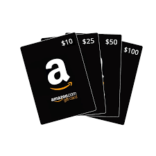 Amazon gift card 100 dollar gebruiken. Us 100 Dollar Amazon Gift Card