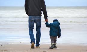 Fatherhood (countable and uncountable, plural fatherhoods). The Three Cs Of Fatherhood Rhema