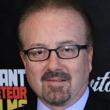 Watch The UFO Conclusion (2016) Full Movie Free Online