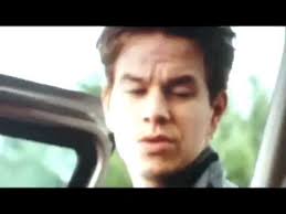 @newfoundmass's video Tweet