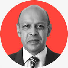 The great gene editing debate: can it be safe and ethical?