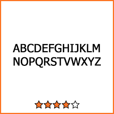 Maybe you would like to learn more about one of these? Rebus Puzzles With Answers Can You Solve Them All