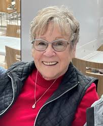 Leslie Holbrook Obituary