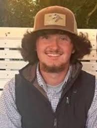 Crowder-Hite-Crews Funeral Home and Crematory