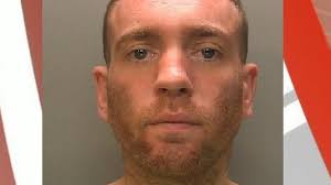 Man jailed for stab murder of Maryport boxer William Richardson