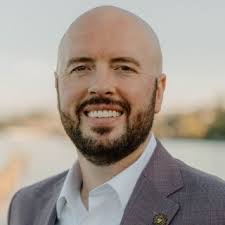 Pierce County Lawyers