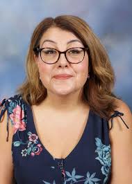 De La Salle Winter Soup Book by De La Salle College Malvern