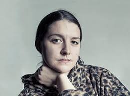 Biljetter till Eleanor Bauer