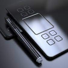 Pin On Digital Tablets