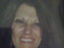 Fundraiser for Patsy Jeffries by Stacy Hancher : HELP PATSY FIGHT RARE  CANCER