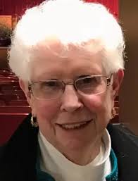 Obituary information for Helen V. Sweeney