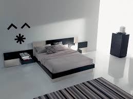 Letti matrimoniali letti piazza e mezza letti singoli. Letto Matrimoniale Plan System Fimar Srl Moderno Con Comodini In Mdf