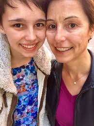 Parents of children with Costella syndrome, connect