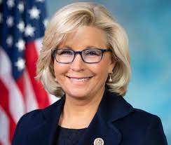 Wanda Rawls 🌵🏜 (@livepsalm91)