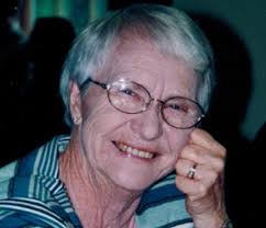 Watauga, Avery Obituaries