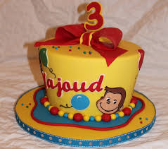 Pin On St Birthday Party Ideas