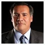 Stanislaus County Criminal Lawyers