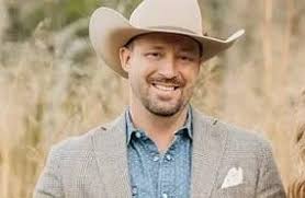 Ryan Watson Shares Ordeal After Return From Turks and Caicos