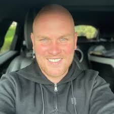 Rory Mackenzie (@Rory_Mac6)