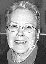 Joan Wilk Obituary (1930