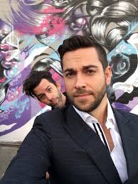 See pictures and shop the latest fashion and style trends of zachary levi, including zachary levi wearing and more. Fandral S Ass Fuckyeahlevi Twitter