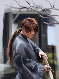 23,466 likes · 295 talking about this. Sato Takeru As Himura Kenshin In The First Rurouni Kenshin Live Action Nbsp Rurouni Kenshin Ruroni Kenshin Takeru Sato