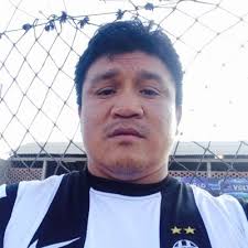 Walter Santamaria (@WalterSantamar9)