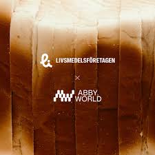 Profile for Abby World