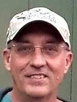 Search Edward Waterman Obituaries and Funeral Services