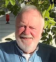 2017-19 Suwanee SculpTour