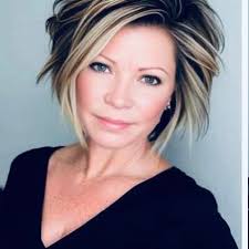 How to prevent wrinkles