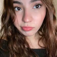 𝐅𝐚𝐭𝐢𝐦𝐚 𝐁𝐚𝐞𝐳 (@faaabaez_)